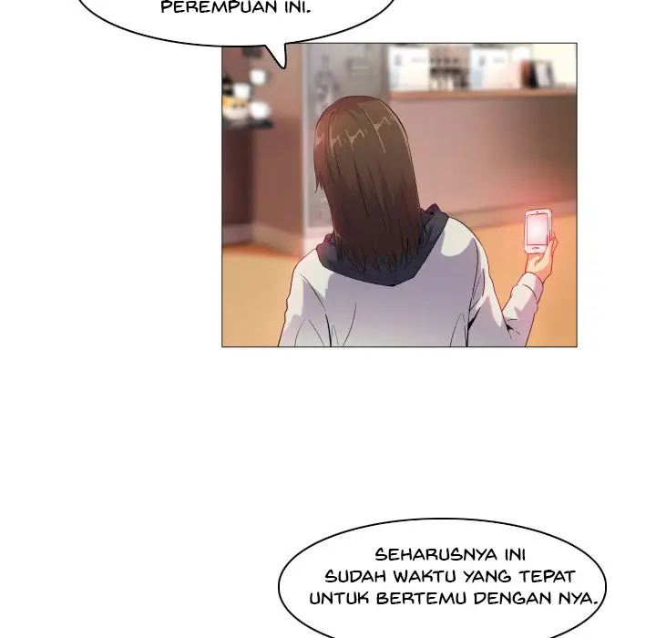 image-komik-god-of-app-chapter-61-31/35
