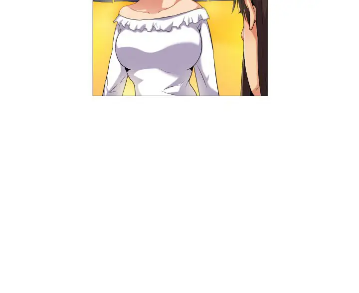 image-komik-god-of-app-chapter-62-4/36