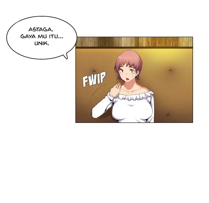 image-komik-god-of-app-chapter-62-8/36