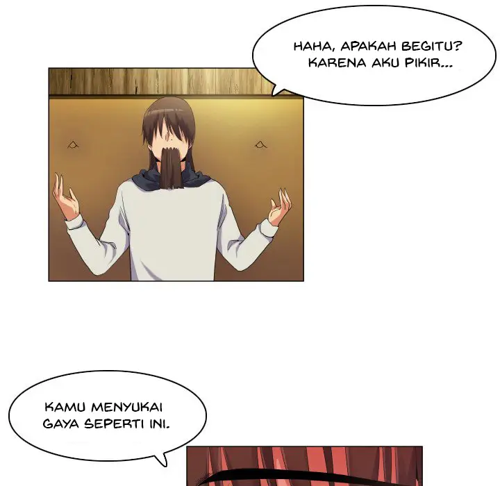 image-komik-god-of-app-chapter-62-9/36