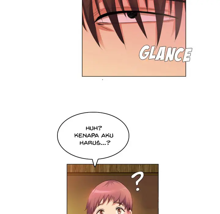 image-komik-god-of-app-chapter-62-10/36