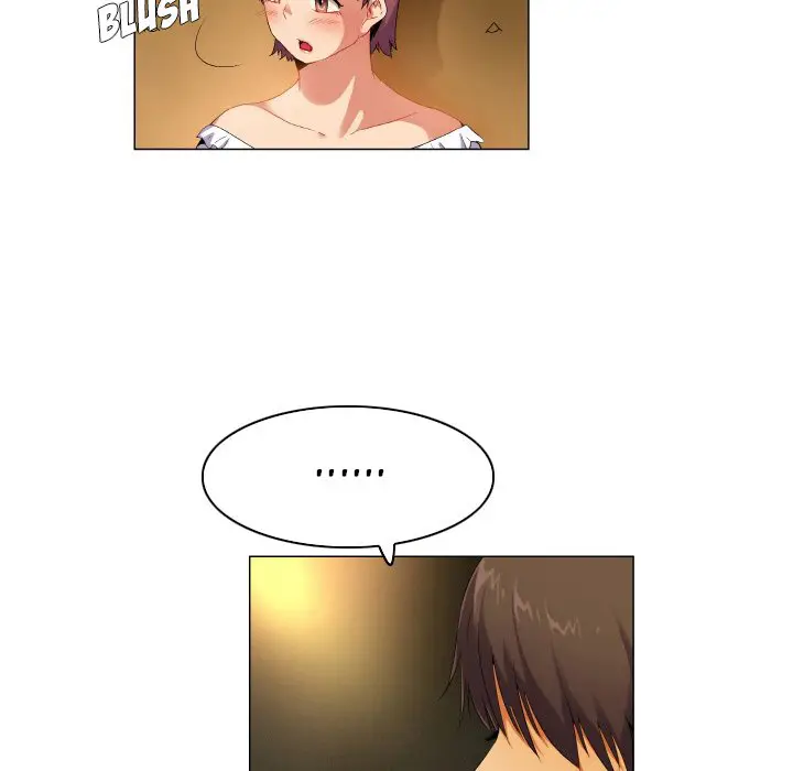 image-komik-god-of-app-chapter-62-13/36