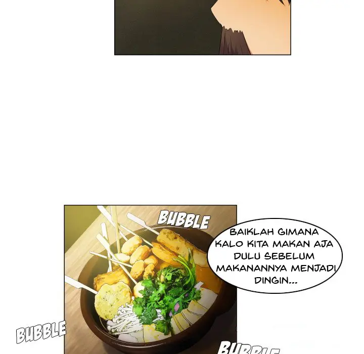 image-komik-god-of-app-chapter-62-14/36