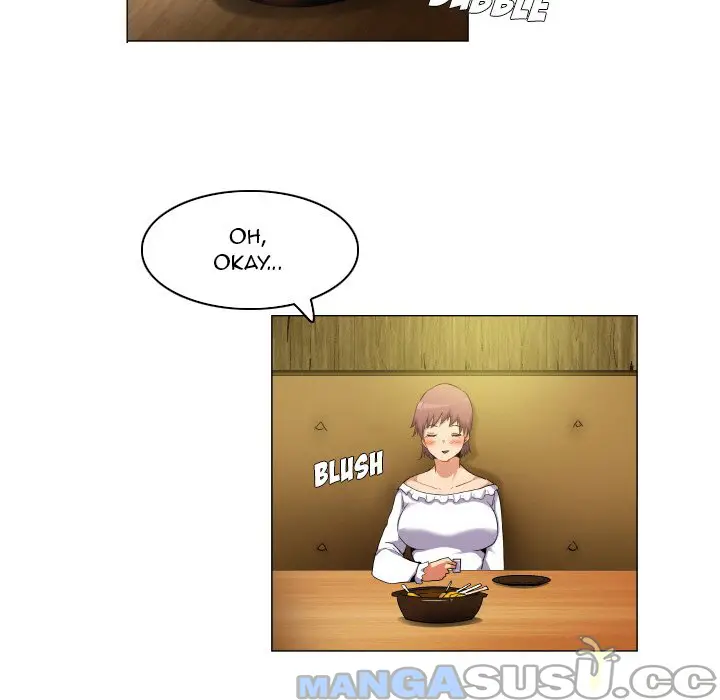 image-komik-god-of-app-chapter-62-15/36