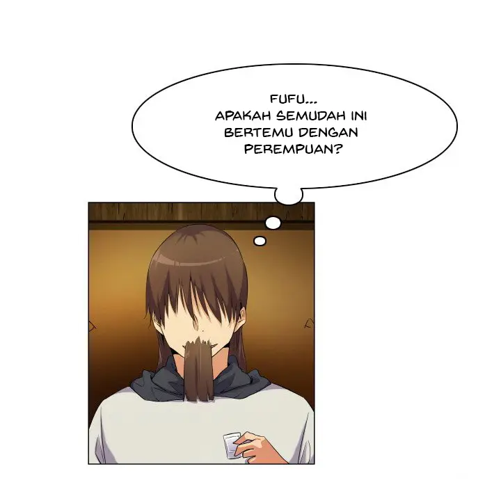 image-komik-god-of-app-chapter-62-16/36
