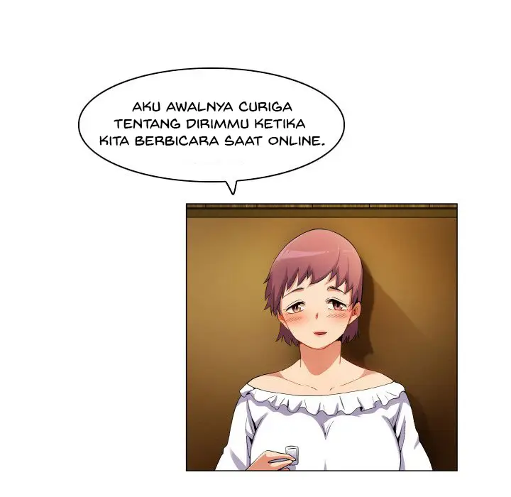 image-komik-god-of-app-chapter-62-17/36
