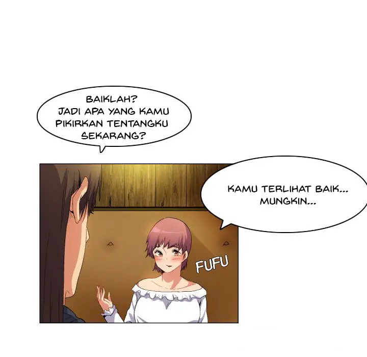 image-komik-god-of-app-chapter-62-18/36
