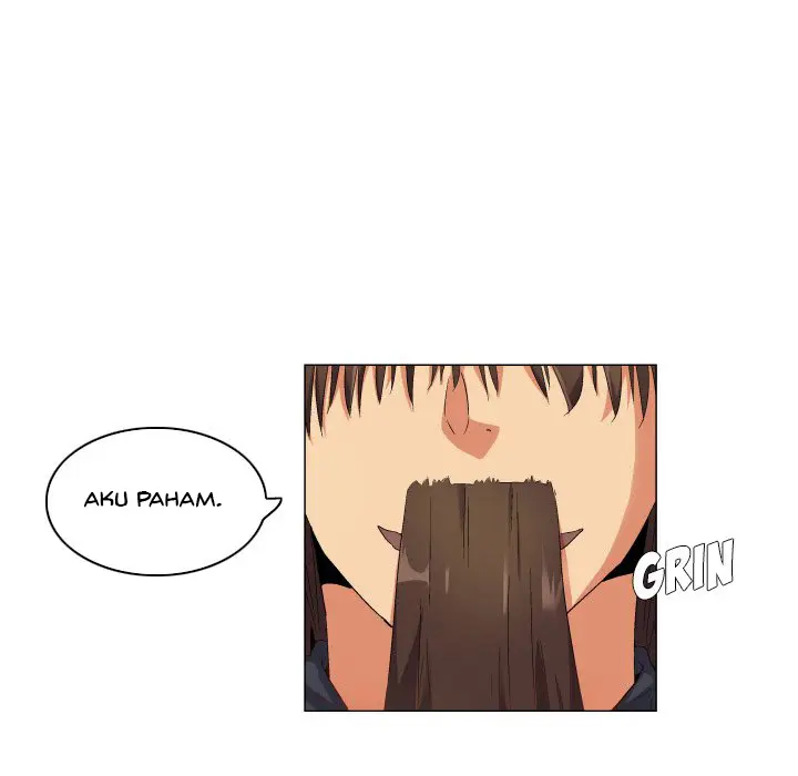 image-komik-god-of-app-chapter-62-19/36
