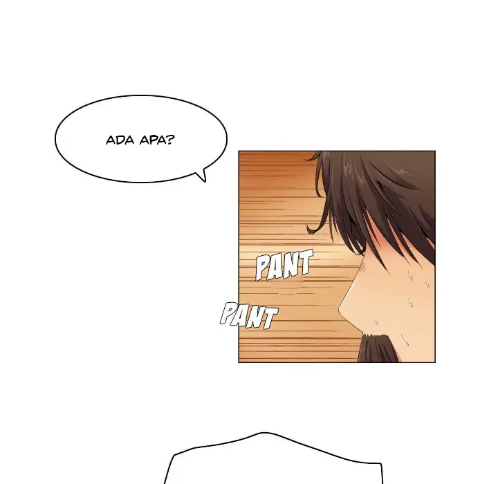 image-komik-god-of-app-chapter-62-23/36