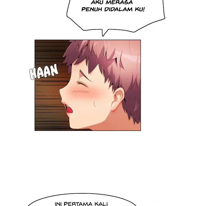 image-komik-god-of-app-chapter-62-24/36