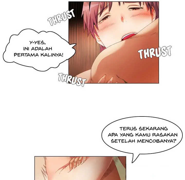 image-komik-god-of-app-chapter-62-26/36