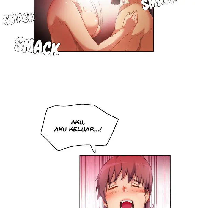 image-komik-god-of-app-chapter-62-28/36