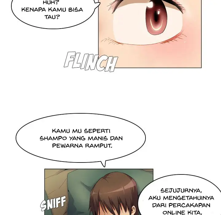 image-komik-god-of-app-chapter-62-32/36