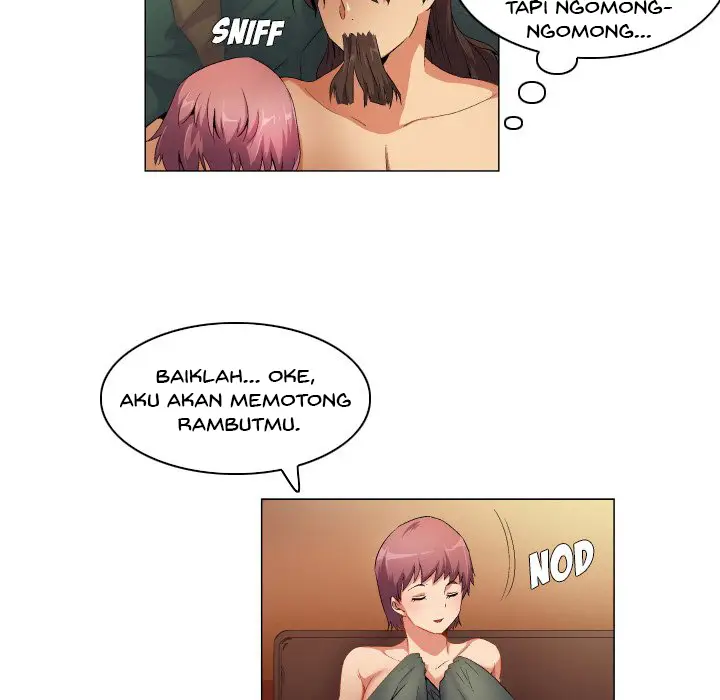 image-komik-god-of-app-chapter-62-33/36