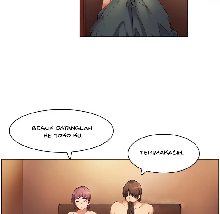 image-komik-god-of-app-chapter-62-34/36