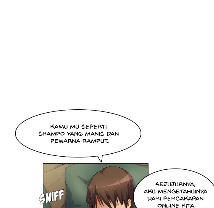 image-komik-god-of-app-chapter-63-2/35