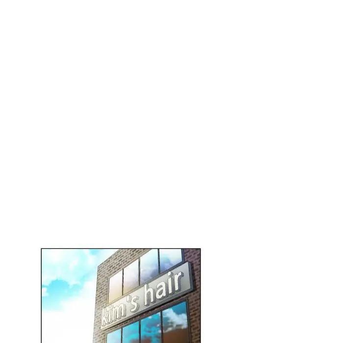 image-komik-god-of-app-chapter-63-8/35