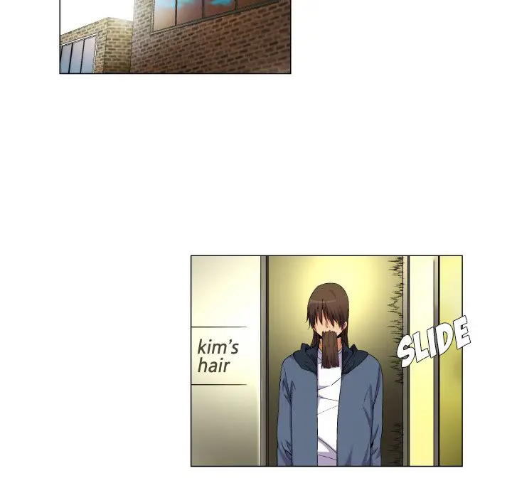 image-komik-god-of-app-chapter-63-9/35
