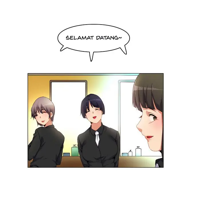 image-komik-god-of-app-chapter-63-10/35