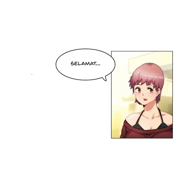 image-komik-god-of-app-chapter-63-11/35
