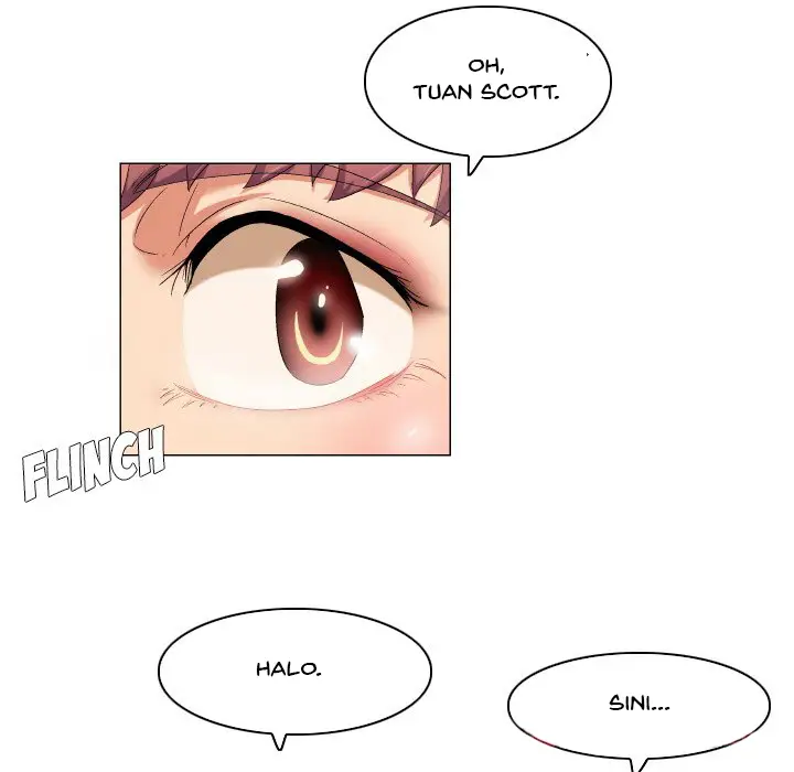 image-komik-god-of-app-chapter-63-12/35