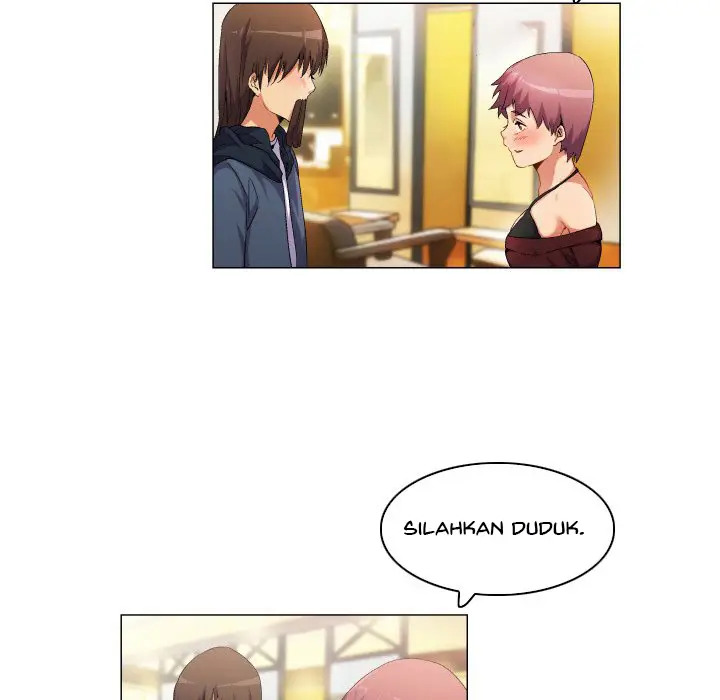image-komik-god-of-app-chapter-63-13/35