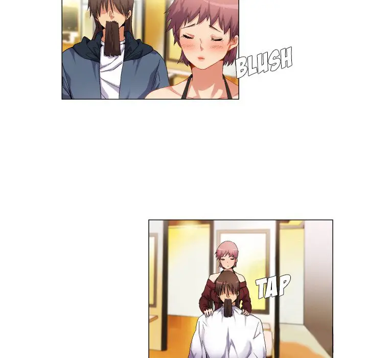 image-komik-god-of-app-chapter-63-14/35