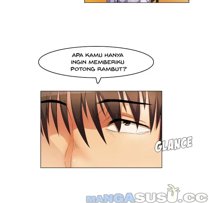 image-komik-god-of-app-chapter-63-15/35