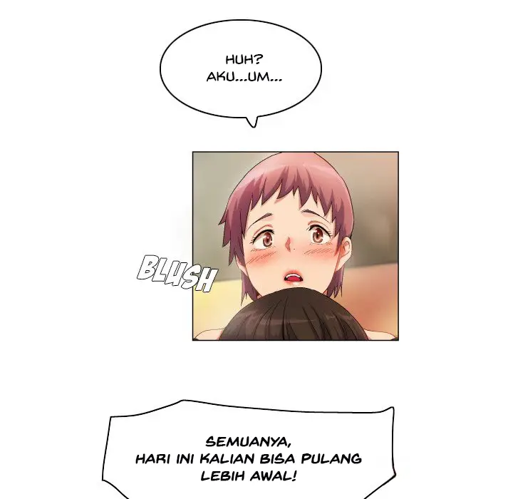 image-komik-god-of-app-chapter-63-16/35