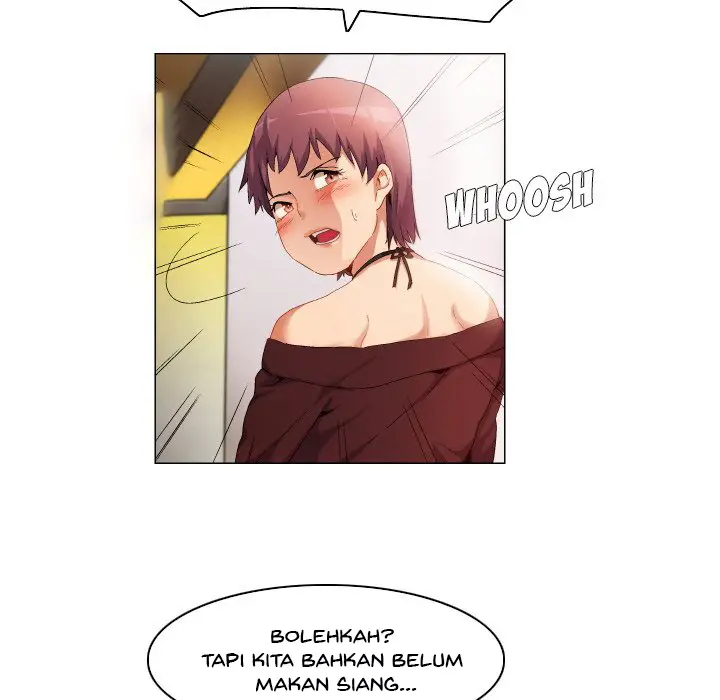 image-komik-god-of-app-chapter-63-17/35