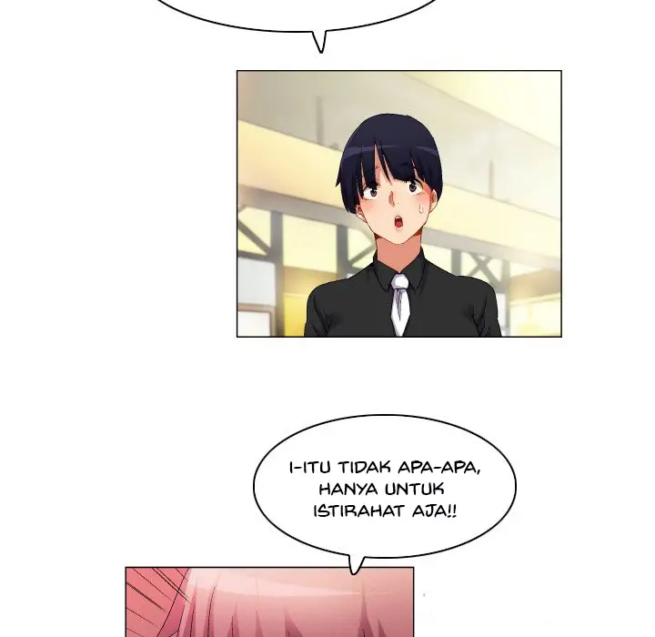 image-komik-god-of-app-chapter-63-18/35