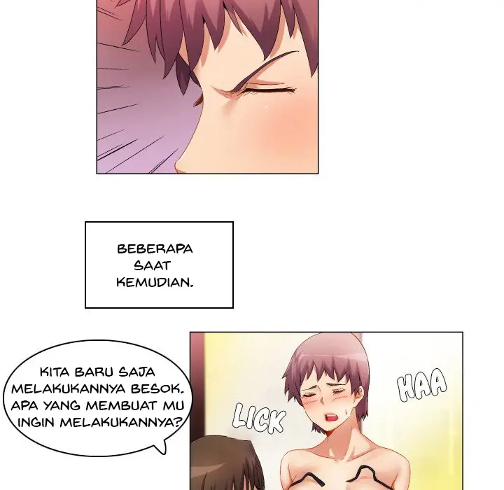 image-komik-god-of-app-chapter-63-19/35