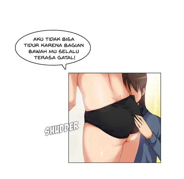 image-komik-god-of-app-chapter-63-21/35