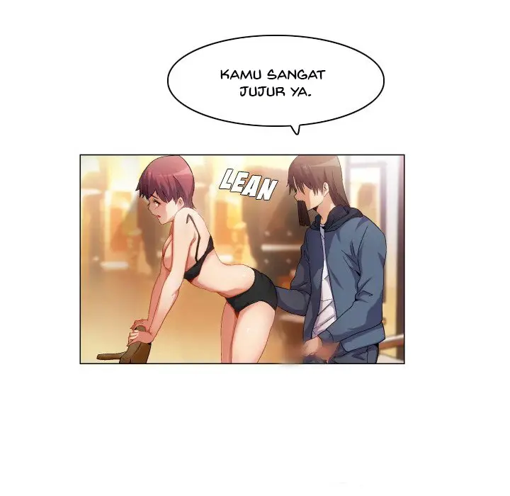 image-komik-god-of-app-chapter-63-22/35