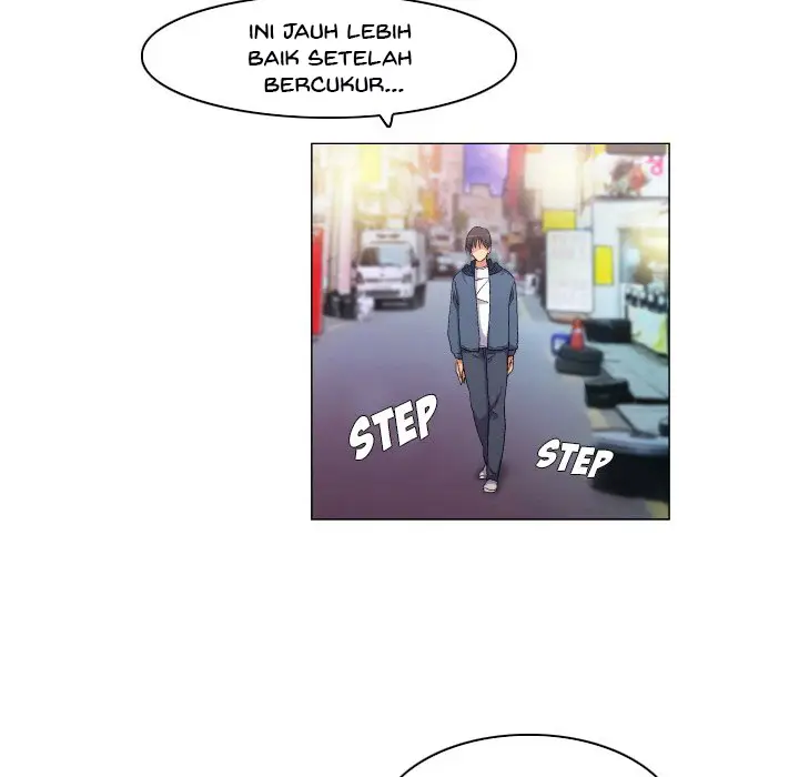 image-komik-god-of-app-chapter-63-25/35