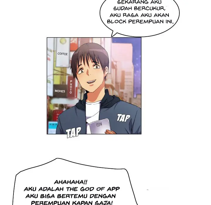 image-komik-god-of-app-chapter-63-26/35
