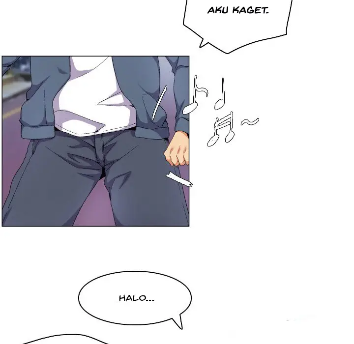 image-komik-god-of-app-chapter-63-28/35