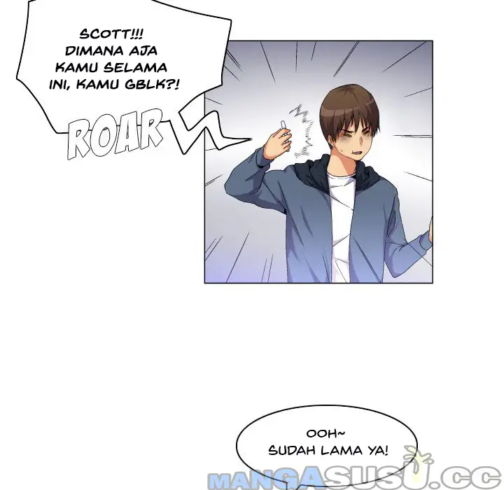 image-komik-god-of-app-chapter-63-29/35