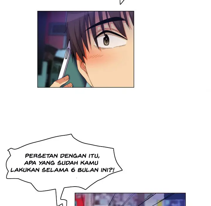 image-komik-god-of-app-chapter-63-30/35