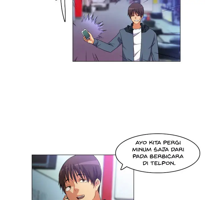 image-komik-god-of-app-chapter-63-31/35