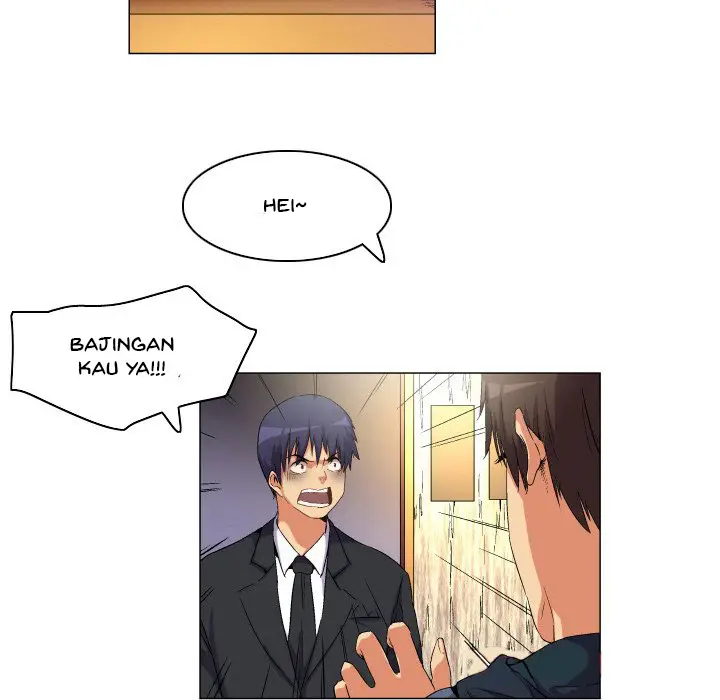 image-komik-god-of-app-chapter-63-34/35