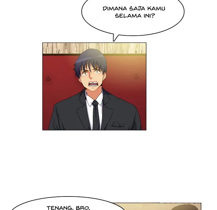 image-komik-god-of-app-chapter-64-7/34