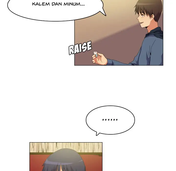 image-komik-god-of-app-chapter-64-8/34