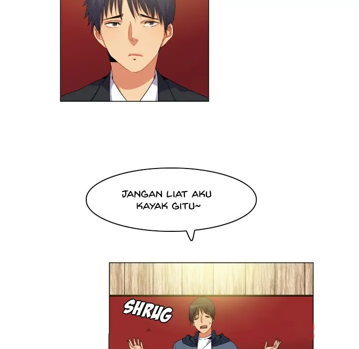 image-komik-god-of-app-chapter-64-9/34