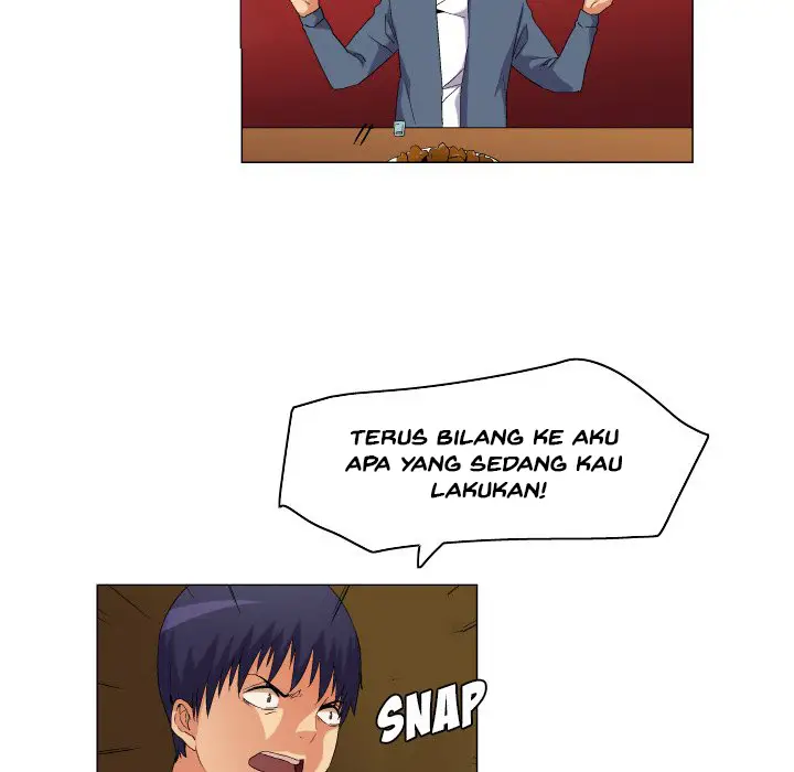 image-komik-god-of-app-chapter-64-10/34