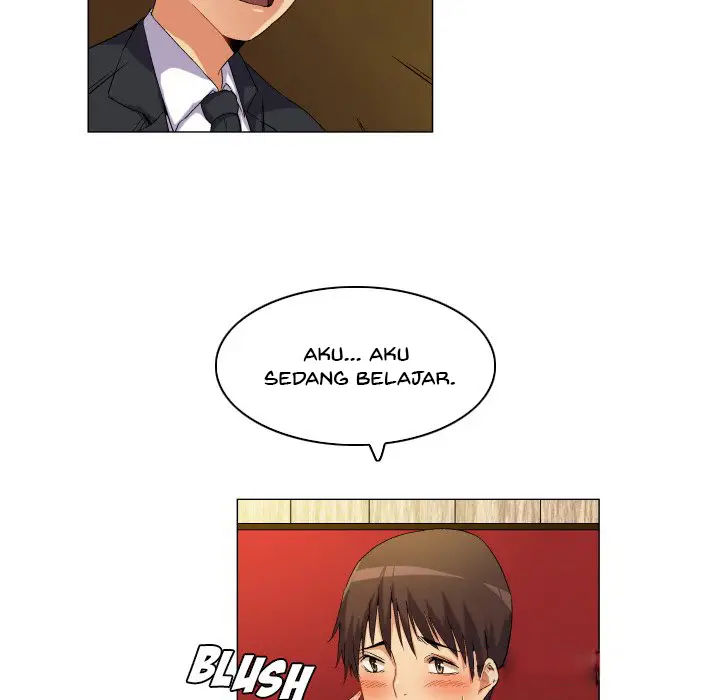 image-komik-god-of-app-chapter-64-11/34