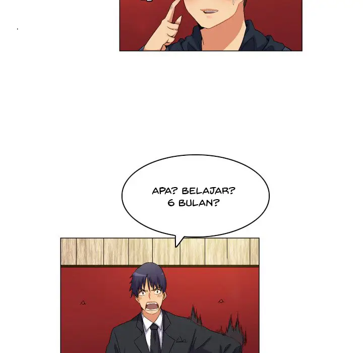 image-komik-god-of-app-chapter-64-12/34