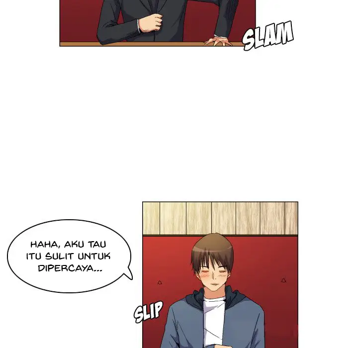 image-komik-god-of-app-chapter-64-13/34