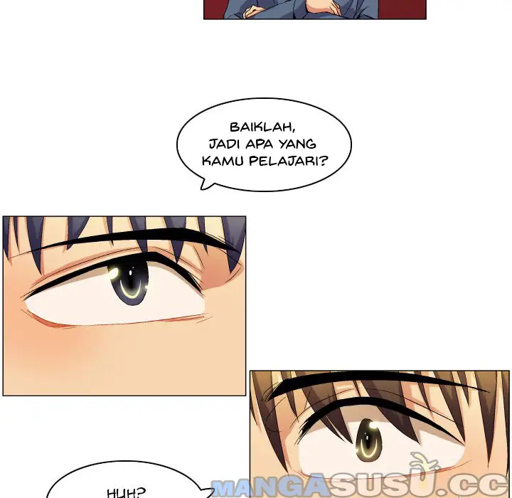 image-komik-god-of-app-chapter-64-14/34