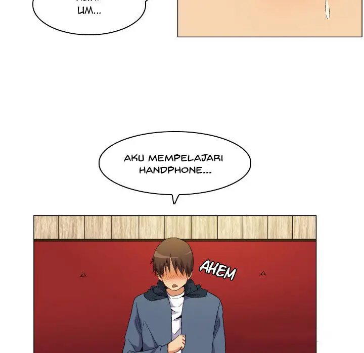 image-komik-god-of-app-chapter-64-15/34